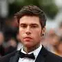 Federico Leonardo Lucia aka Fedez 