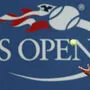 Die US Open sollen am 31. August starten