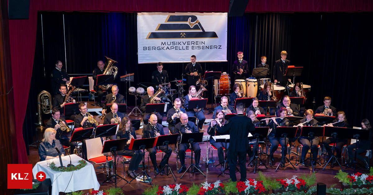 Fotos-Bergmusik-Eisenerz-sorgte-f-r-musikalische-Wunscherf-llung