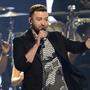 Popstar Timberlake muss sich erneut mit Fremdgeh-Gerüchten herumschlagen