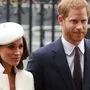 Gehen mit ihrem Leben in den USA in die Offensive: Meghan und Harry