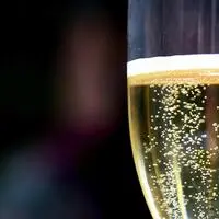 Der Alkohol und eine Schlaftablette sollen die Angeklagte laut eigener Aussage beeinflusst haben