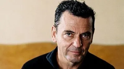Kümmert sich in seinen Filmen um Aufbrechende und Geflüchtete: Christian Petzold