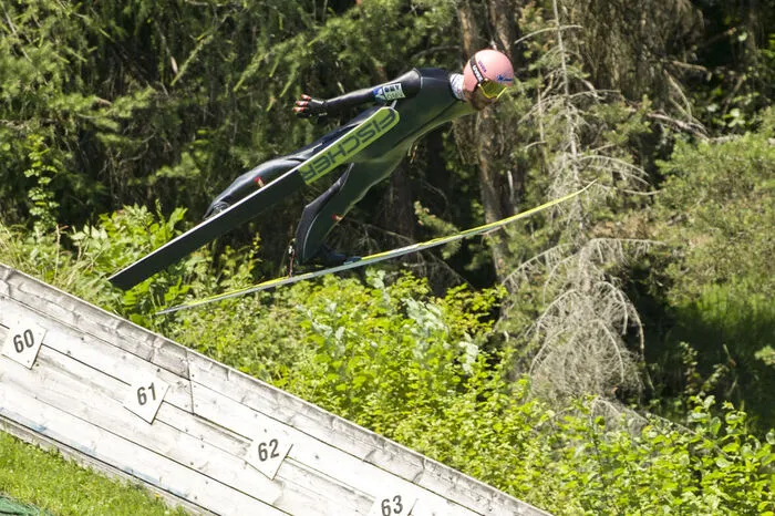 Klicken Sie sich durch die Fotoserie!