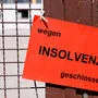 Symbolbild: Fotolia