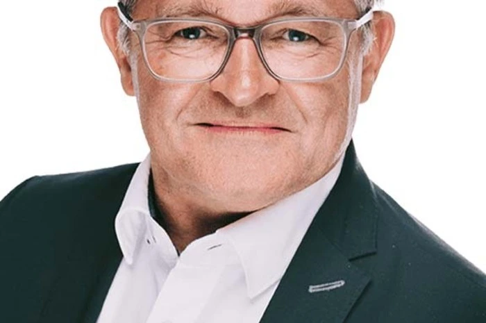 Richard Brixel | Key Account/Client Service | Lobkowitzplatz 1, 1010 Wien | Tel. 0664-808 75 3369 | richard.brixel@kleinezeitung.at