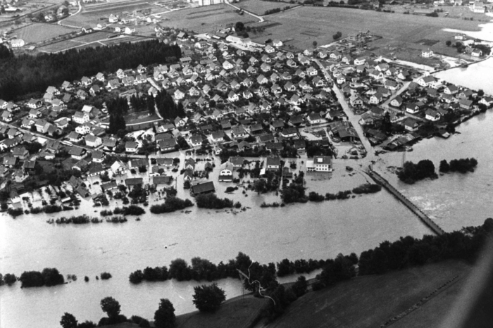 Kranabethwald Spittal