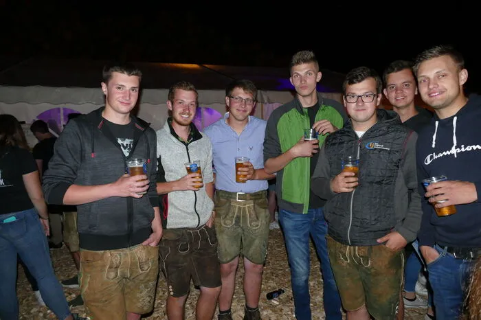 Weitere Bilder!