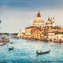 Venedig will Ruhe in Canal Grande und Co. bringen.