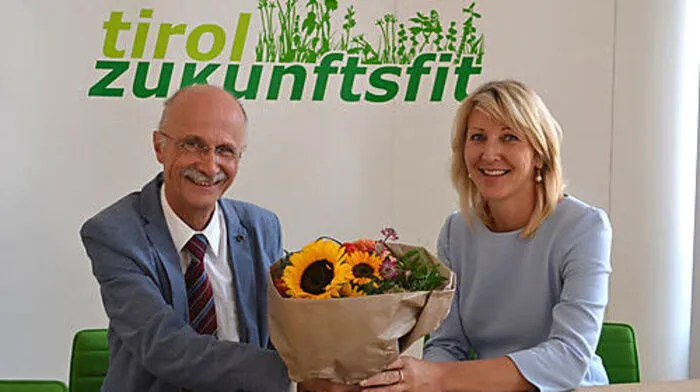 Brugger und Gruber