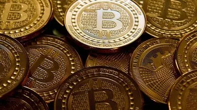 Überwachung von Kryptowährungen soll kommen