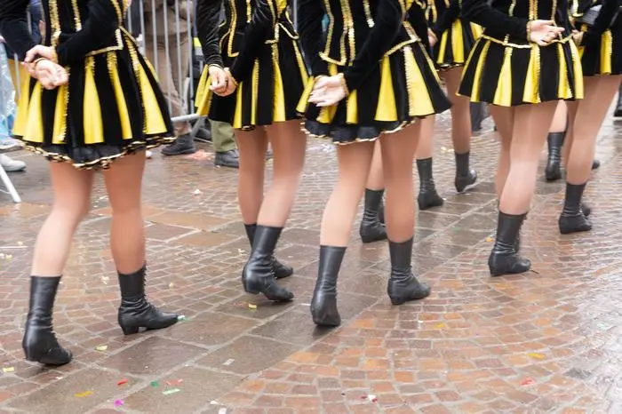 Noch wurde keine Entscheidung getroffen 