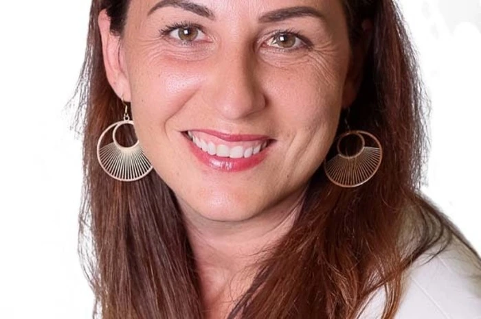 Nadja Karner-Waiguny | Key Account Management | Am Weiher 11, 9400 Wolfsberg | Tel. 0699-133 81 421 | nadja.karner-waiguny@kleinezeitung.at