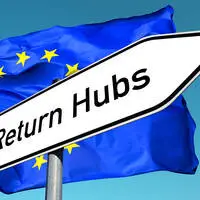 Grünes Licht für die umstrittenen Return Hubs