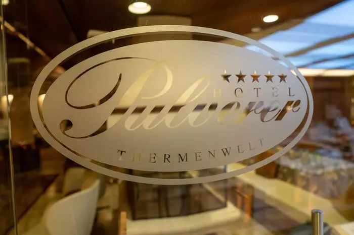Gasthaussingen im Hotel Pulverer in Bad Kleinkirchheim