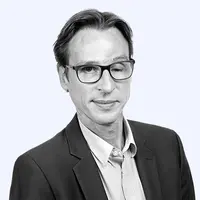 Walter Hämmerle
