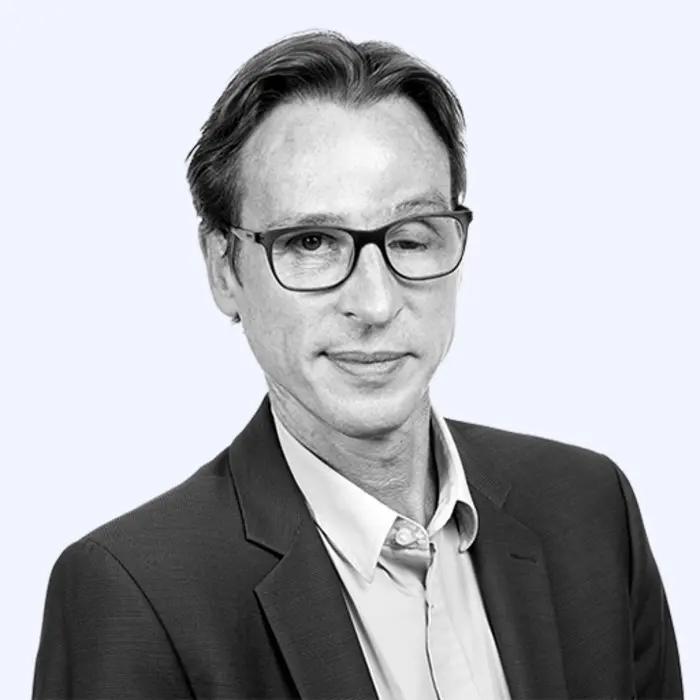 Walter Hämmerle