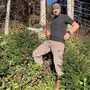 Buzgis gesanglicher Weihnachtsbaum-Diebstahl