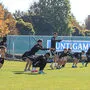 SK Sturm 