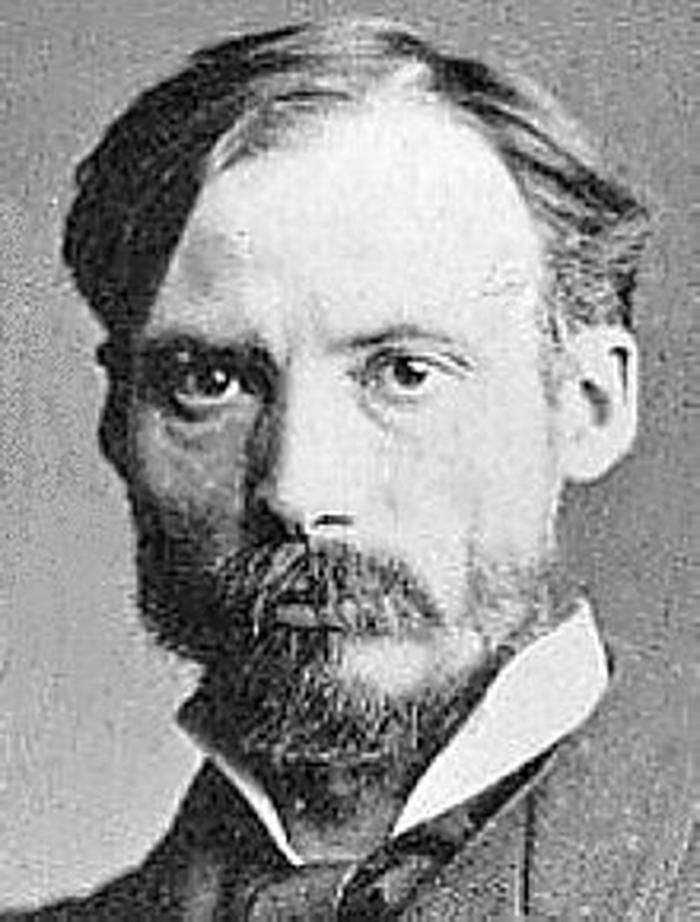 Auguste Renoir, geboren 1841 in Limoges, gestorben 1919 in Cagnes-sur-Mer, war einer der bedeutendsten französischen Maler des Impressionismus