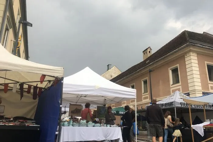 KLicken Sie sich durch die Fotoserie.