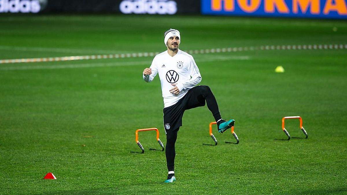 Ilkay Gündogan