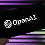 Die Chat-KI von OpenAI hat international für Aufsehen gesorgt