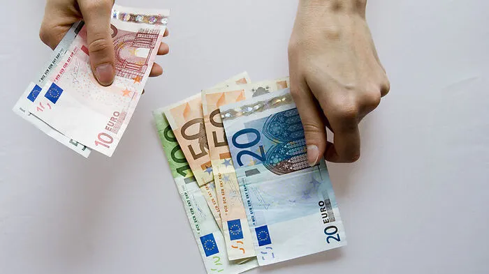 Streit um Rückzahlungsmodalitäten ist entbrannt