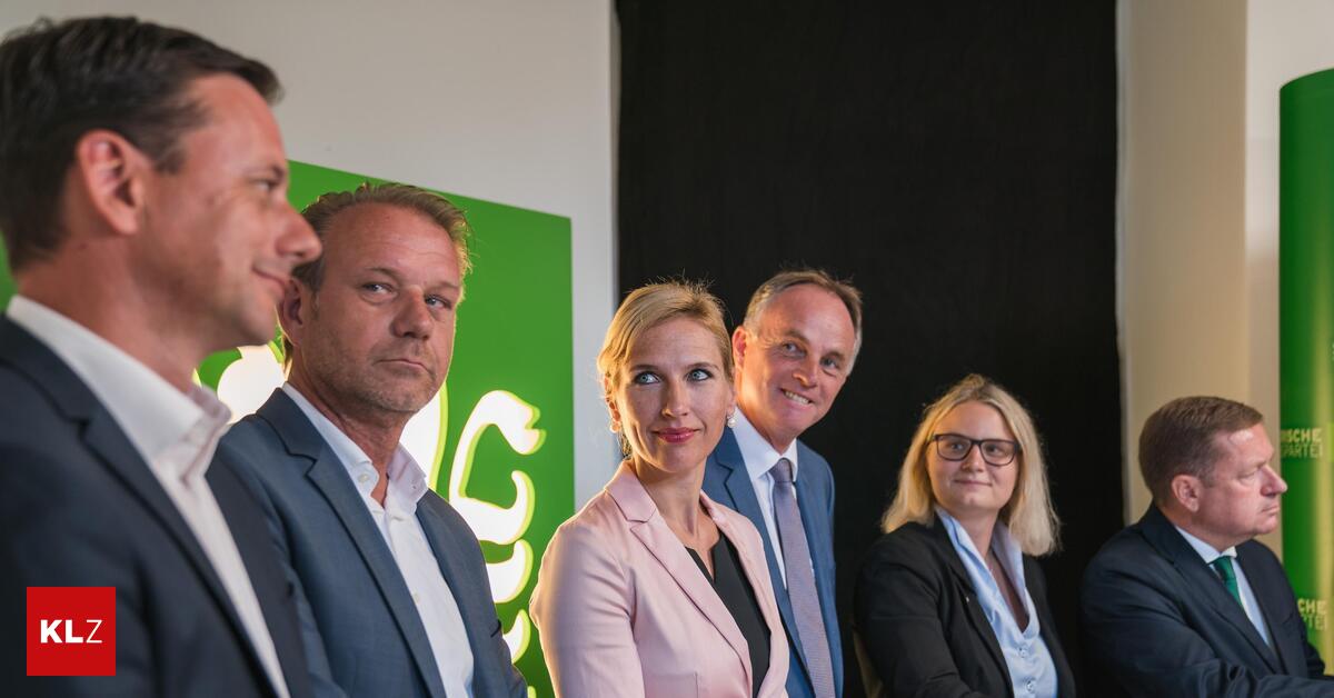 W-gingers-Erbe-Steirer-ber-Ernst-G-dl-den-neuen-VP-Klubobmann