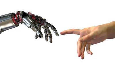 Toyota will eine völlig neue Industrie schaffen