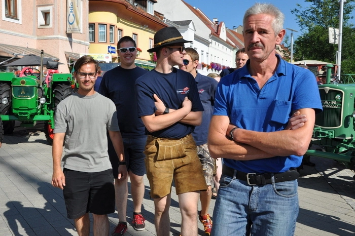 Weitere Bilder!