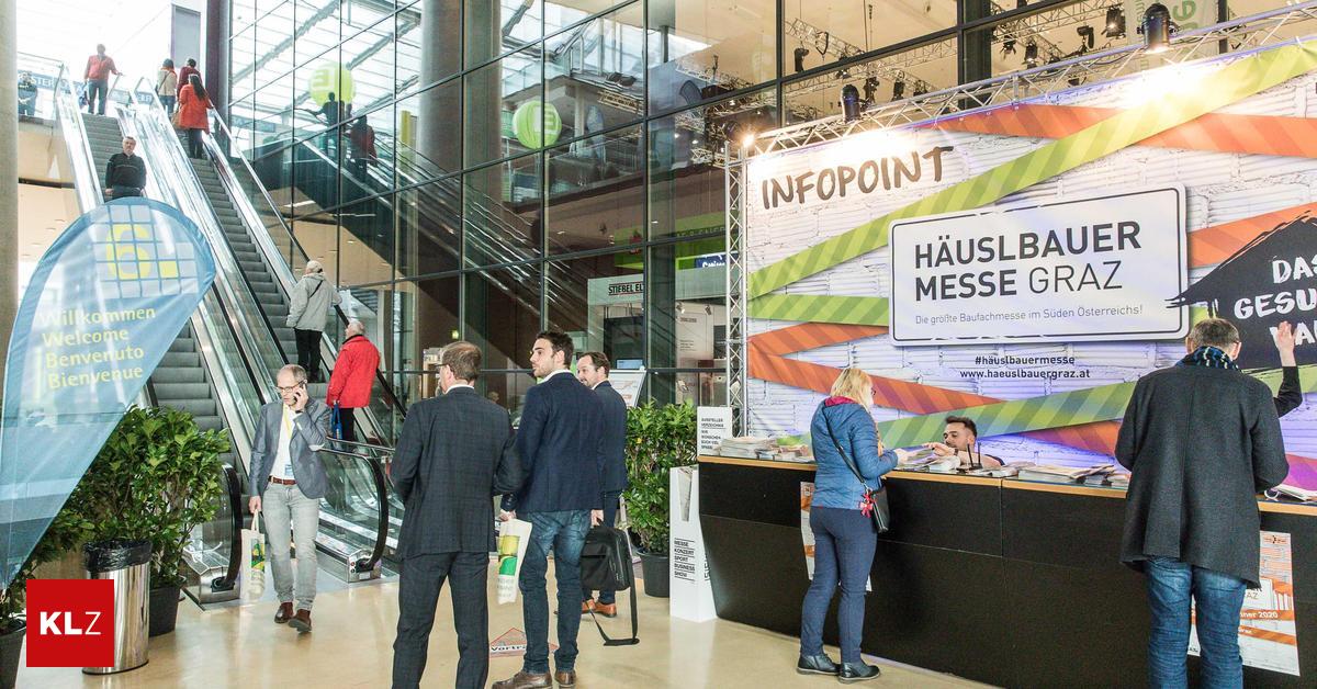 H-uslbauermesse-2026-H-uslbauermesse-setzt-heuer-auf-Holz-k-nstliche-Intelligenz-und-Mini-H-user