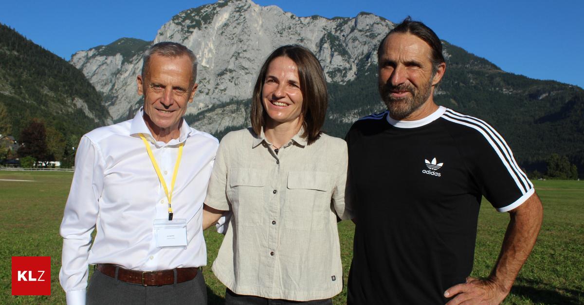 Alpinismus-Die-Elite-der-Bergsport-Stars-traf-sich-in-Altaussee