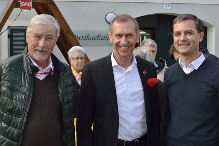 Klicken Sie sich durch die weiteren Bilder!