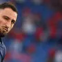 Abgebrüht und bald bei PSG - Gigio Donnarumma