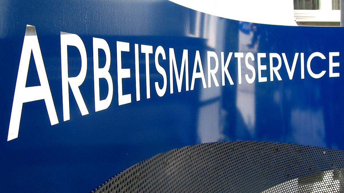 Die Arbeitslosigkeit in Weiz und Gleisdorf liegt weit unter dem Steiermarkschnitt