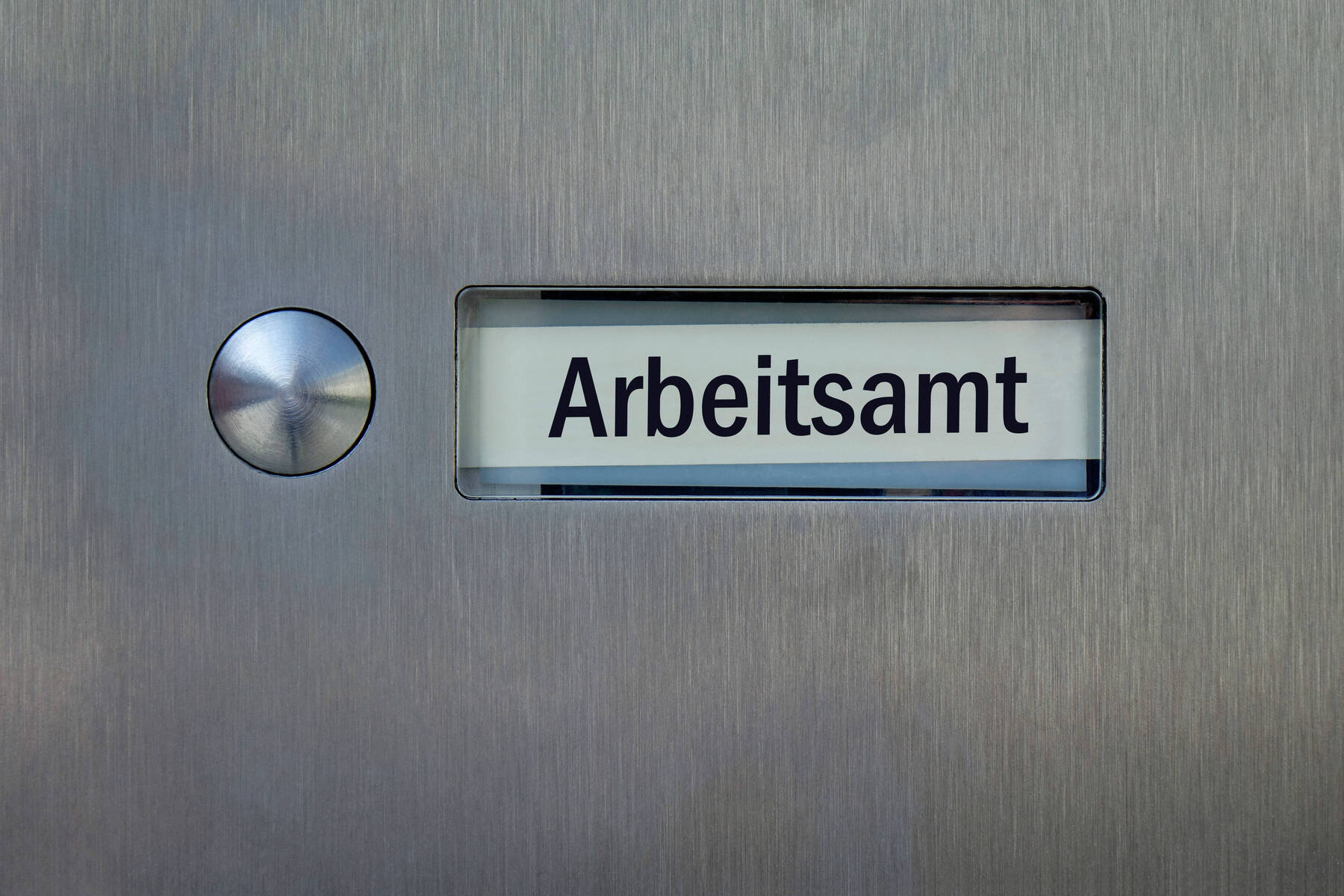 Montag, 4. Mai : Der Nachrichtenüberblick zu Mittag