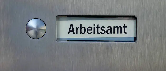 Die Zahl arbeitsloser Frauen ist im April gestiegen