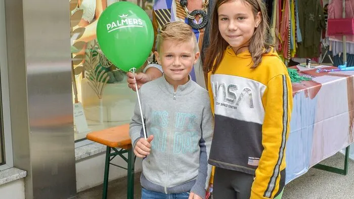 Klicken Sie sich durch die Galerie!
