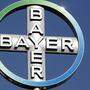 Staatsanwaltschaft Köln ermittelt laut &quot;Handelsblatt&quot; im Umfeld von Bayer