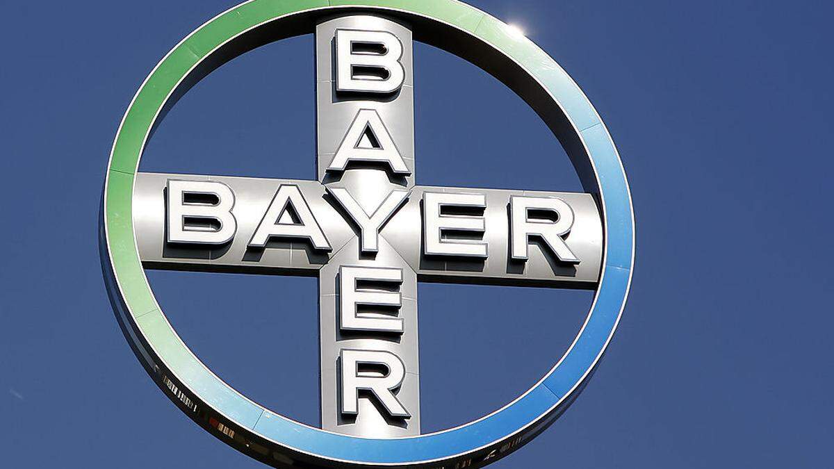 Staatsanwaltschaft Köln ermittelt laut &quot;Handelsblatt&quot; im Umfeld von Bayer