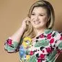 Kelly Clarkson