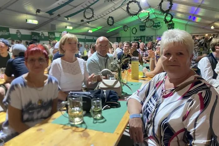 Klick dich weiter durch die Fotostrecke.