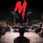"M", zu sehen ab 17. Februar im ORF