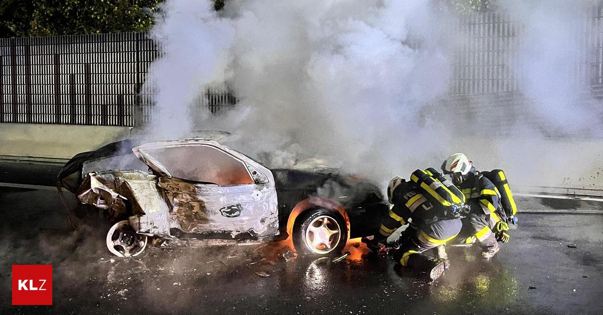 T-dlicher-Unfall-auf-der-A9-Todesopfer-d-rften-zwei-junge-Ungarn-sein