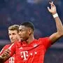 David Alaba