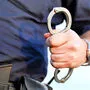 Ein 50-Jähriger aus dem Bezirk Völkermarkt wurde am Freitag festgenommen. Er war bei einer Fahrzeugkontrolle auf die Polizisten losgegangen (Symbolfoto)