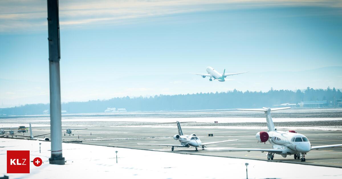 Neue-Flugrouten-ab-Graz-Gemeinden-bef-rchten-mehr-L-rm