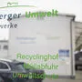 Die Wolfsberger Stadtwerke suchen einen neuen Leiter für das Wasserwerk
