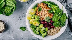 Fastenwunsch? Mehr dazu im neuen Kleine Zeitung Magazin